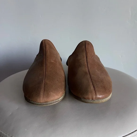 Sabah “Fort Worth” Brown Baba - Picture 3 of 8